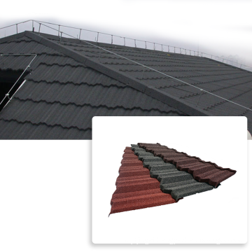 manufacturer euro roof tile portuguese tiles lowes roofing shingles prices